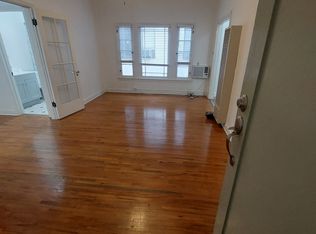 329 S Cloverdale Ave APT 11, Los Angeles, CA 90036