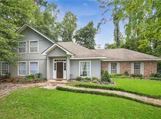 165 Brookside Dr, Mandeville, LA 70471