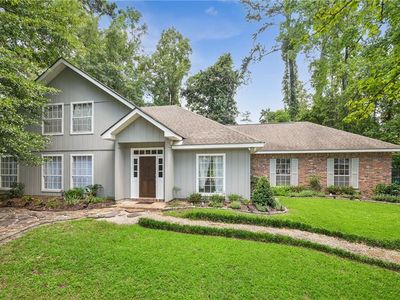 165 Brookside Dr, Mandeville, LA, 70471