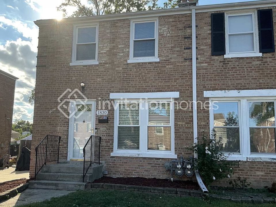1st image of 1830 Orchard St