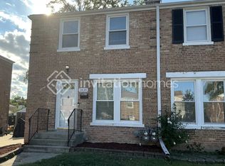 1830 Orchard St, Elmwood Park, IL