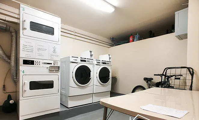 Rented by Limestone Realty Bklyn, LLC | media 12