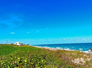 3541 NE Ocean Blvd APT 4, Jensen Beach, FL 34957