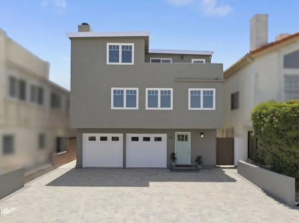 156 Highland Dr, Oxnard, CA 93035