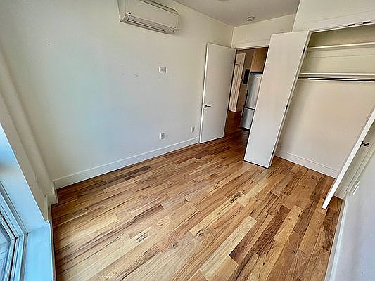 5th image of 363 Winthrop St #3F