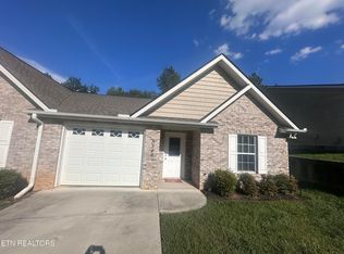 3344 Cummins Ln, Knoxville, TN 37921