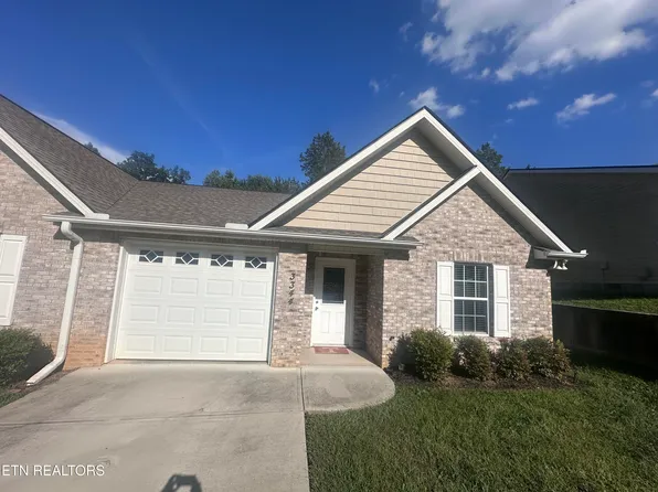 3344 Cummins Ln, Knoxville, TN 37921