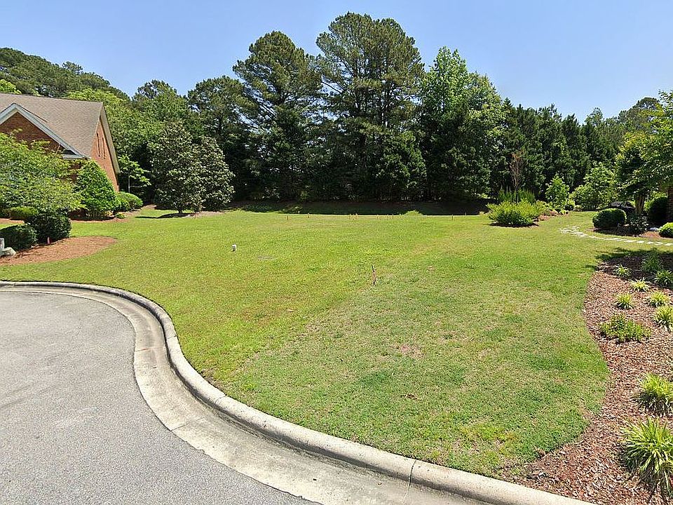 506 Teversham Ct, Winterville, NC 28590 | Zillow