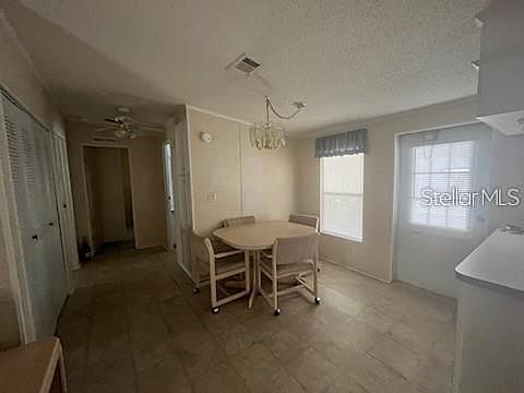 5th image of 232 Nesbitt Park Ave