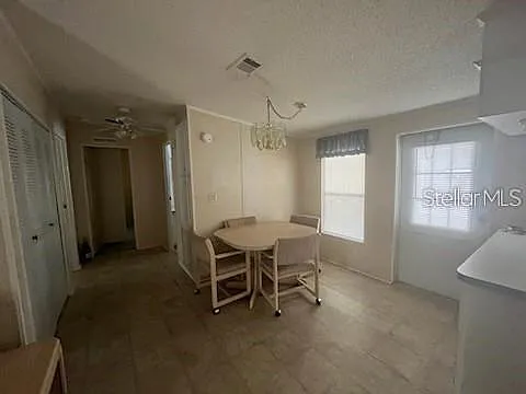 232 Nesbitt Park Ave — Photo 5