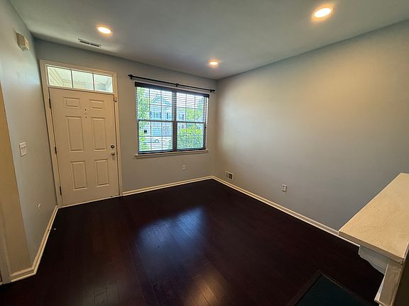 4th image of 74 River Birch Cir #74