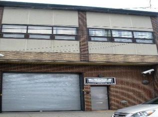 9744 99th St, Ozone Park, NY 11416