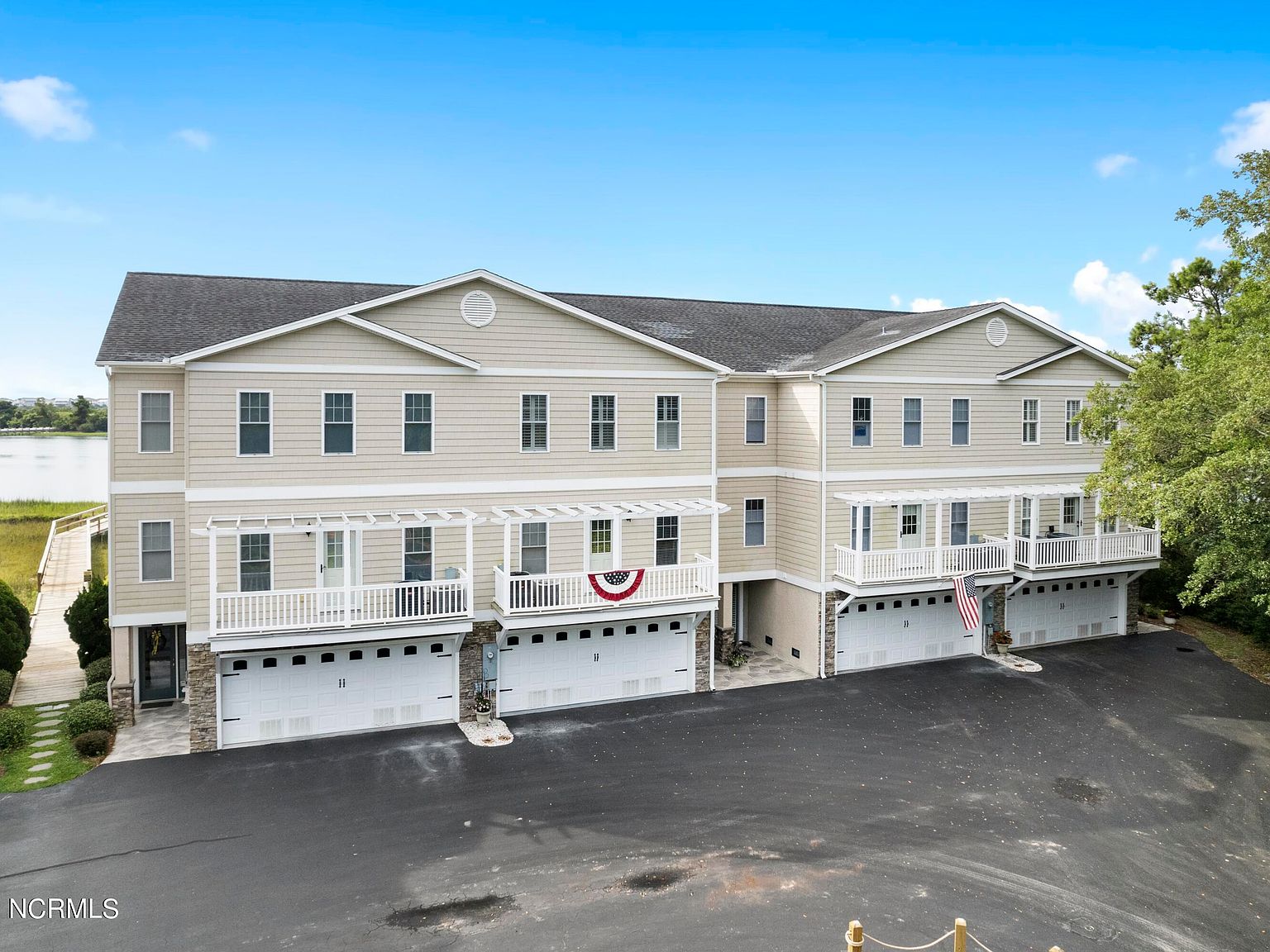 1777 Gores Landing Road SW UNIT D, Ocean Isle Beach, NC 28469 Zillow