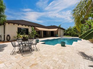 32006 SW 206th Ave, Homestead, FL 33030