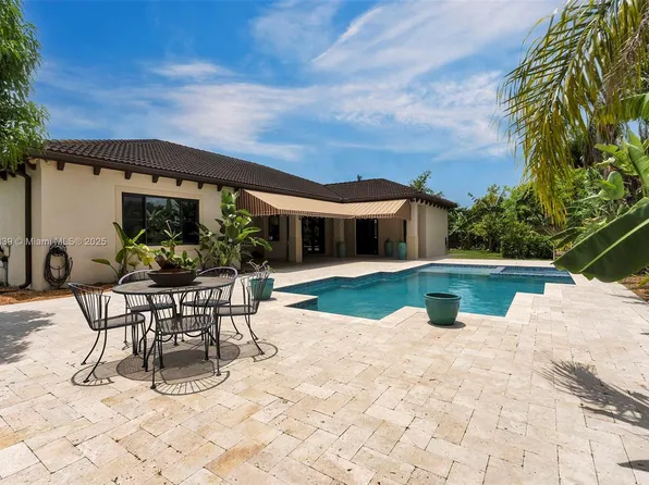 32006 SW 206th Ave, Homestead, FL 33030