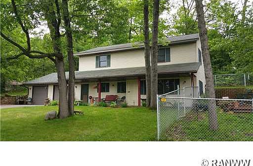 1st image of 360 Blaisdell Ave S