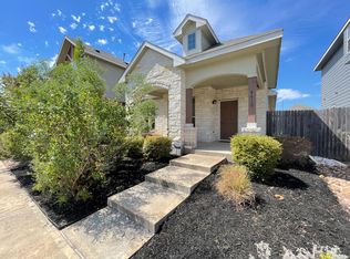 4610 Esper Ln, Austin, TX 78725