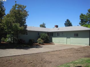 473 Durham Ave, Eugene, OR 97404