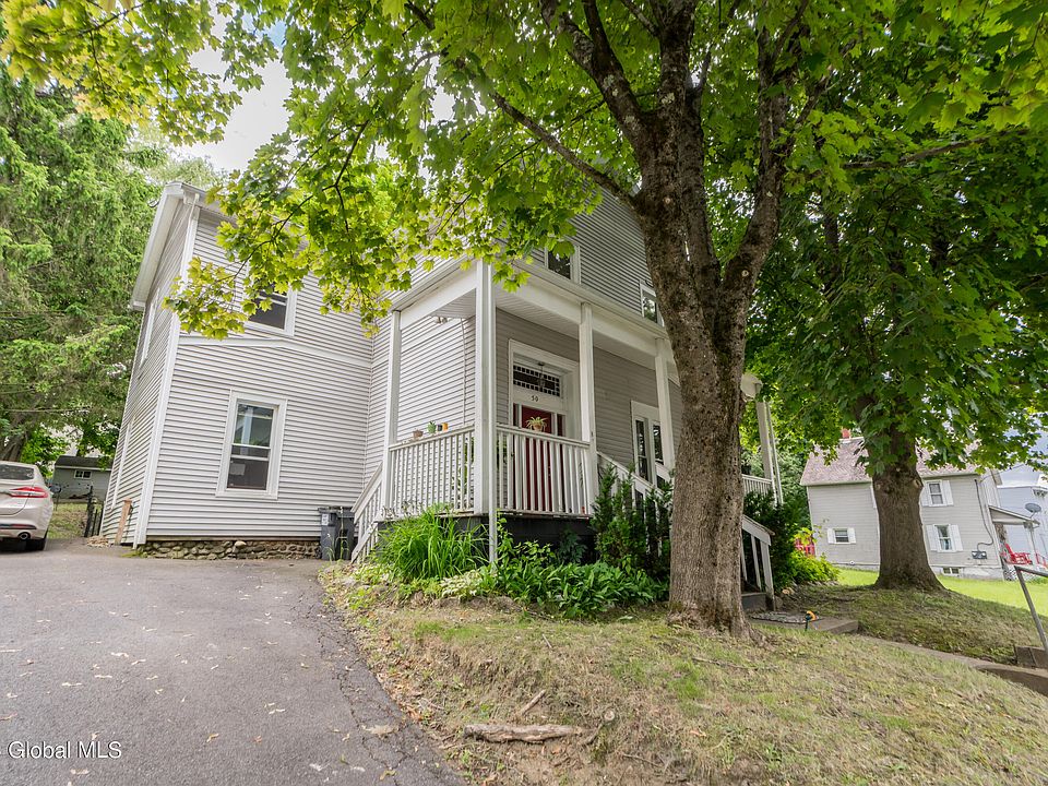 50 Malta Avenue, Ballston Spa, NY 12020 Zillow