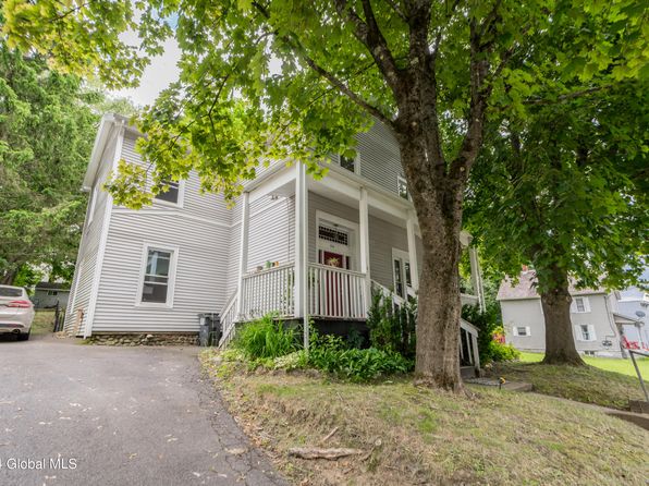 Ballston Spa NY Real Estate - Ballston Spa NY Homes For Sale | Zillow