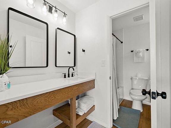 3rd image of 17620 Front Beach Rd #2J