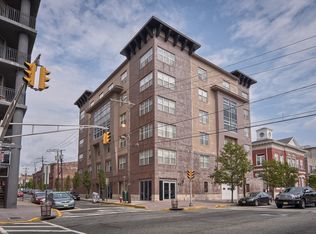 4401 Park Ave #G015, Union City, NJ 07087