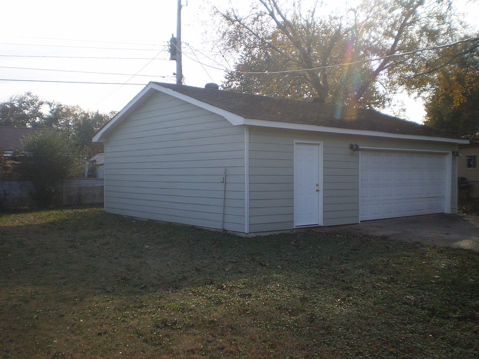 1046 Berclair Rd, Memphis, TN 38122 Zillow
