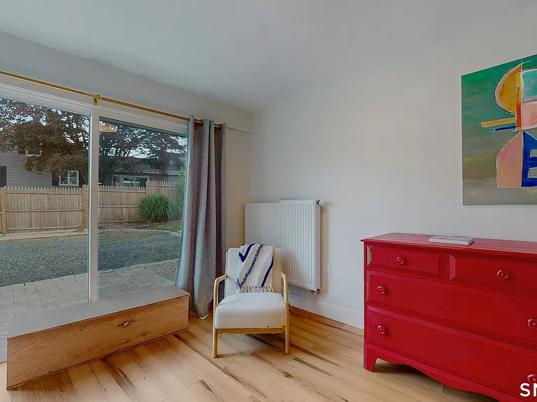 444 Highland St — Photo 29