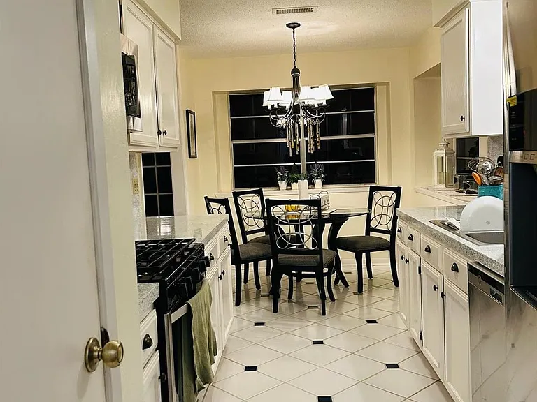 3110 Settlers Way Blvd — Photo 15