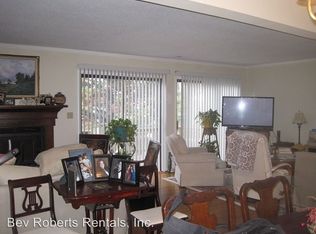 1583 Laureldale Dr, Raleigh, NC 27609