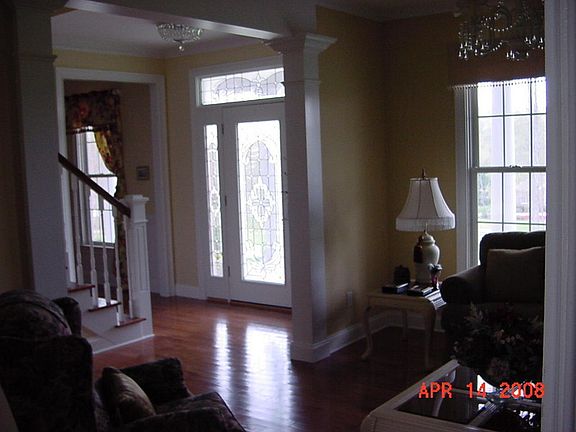 2nd image of 272 Bridgewater Dr