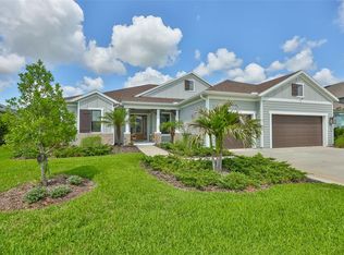 14269 Skipping Stone Loop, Parrish, FL 34219