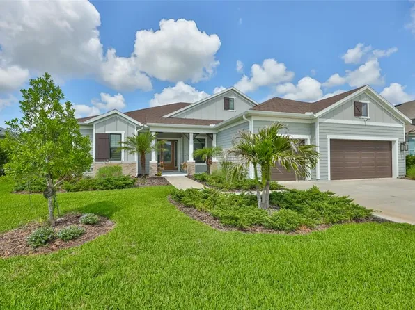 14269 Skipping Stone Loop, Parrish, FL 34219