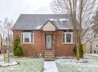 1934 Narberth Ave, Haddon Heights, NJ 08035