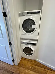 Rented by Fave Realty Inc