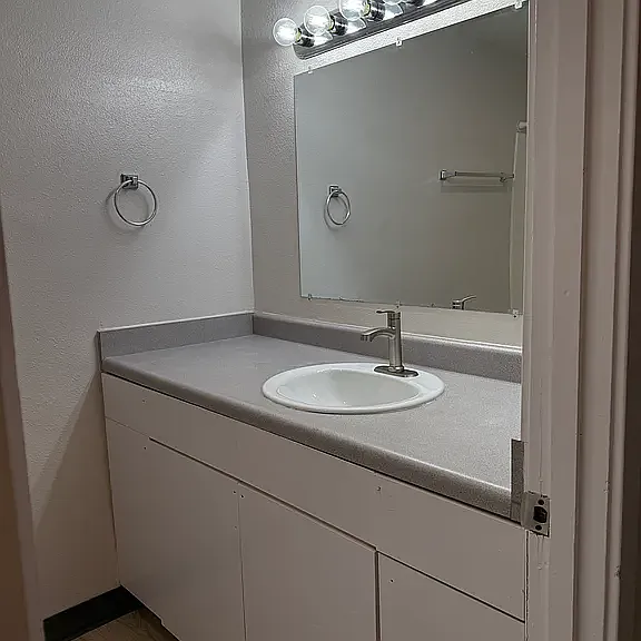 1714 Evergreen Park Ct SW — Photo 7