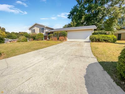 6202 Landover Cir, Morrow, GA, 30260