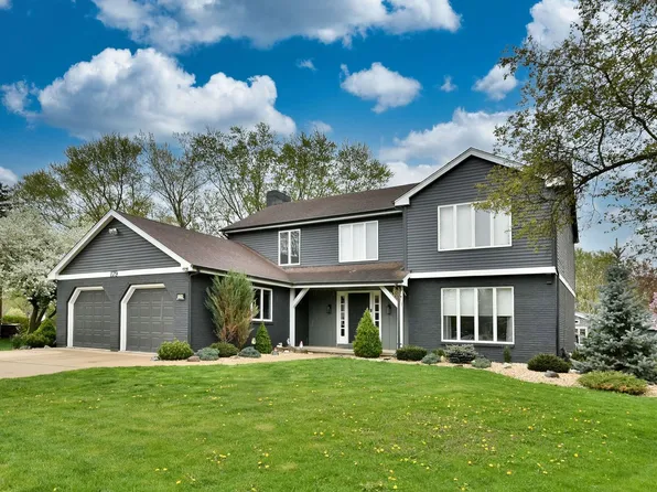 179 Old Forge Rd, Elgin, IL 60123