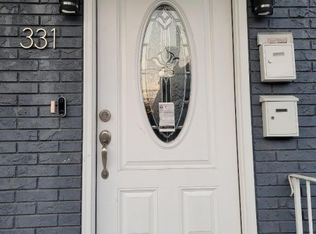 331 Fulton St, Elizabeth, NJ 07201