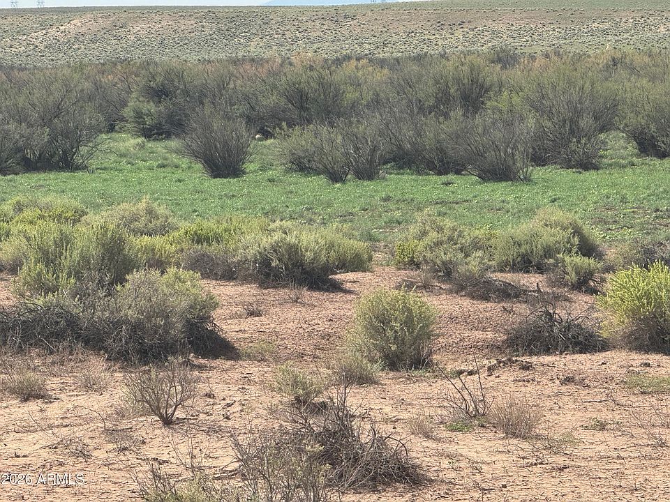 1st image of Lot 445 Carrizo Ranch -- #445