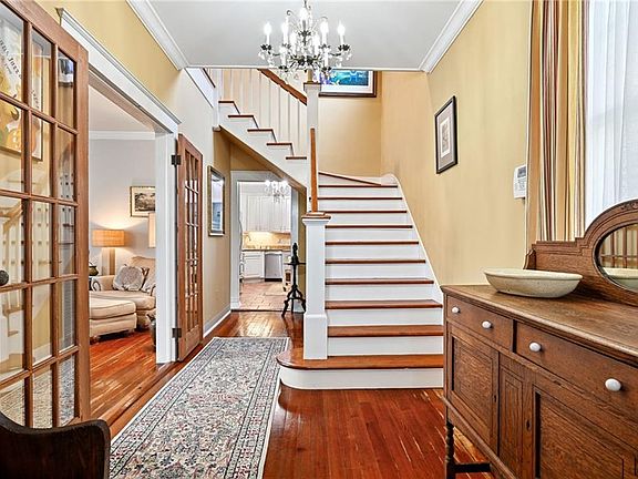 4th image of 531 Olivier St