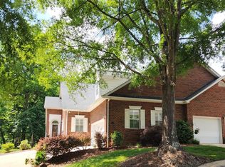 118 Columns Cir, Shelby, NC 28150