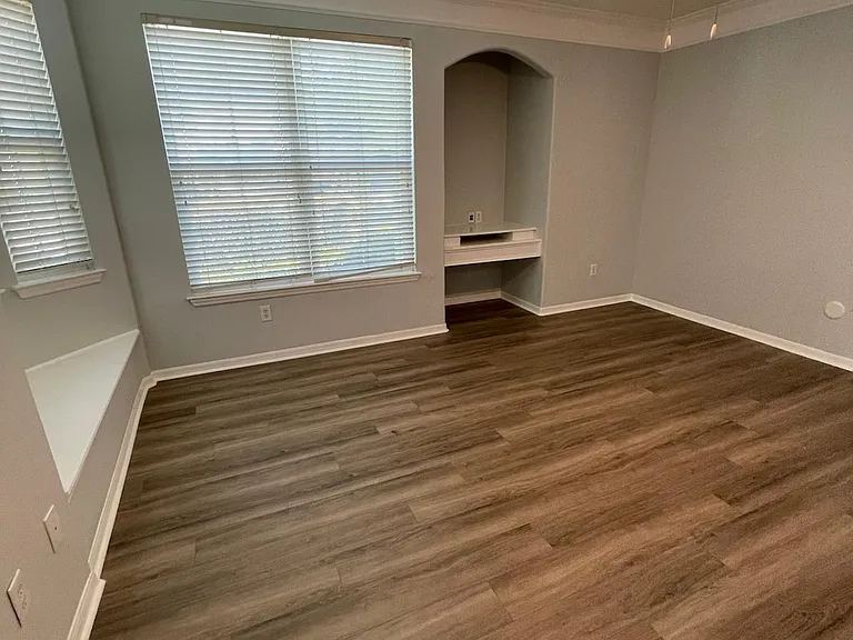 3018 Bonfire Beach Dr #21102 — Photo 8