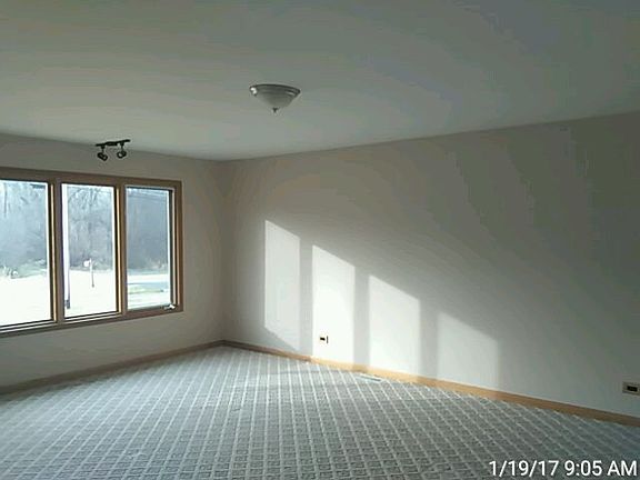 2nd image of 4260 Polk Ave