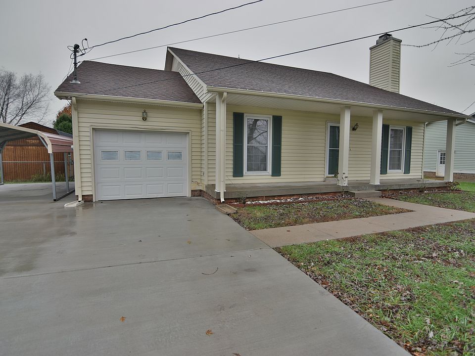 1st image of 712 Pembrook Pl
