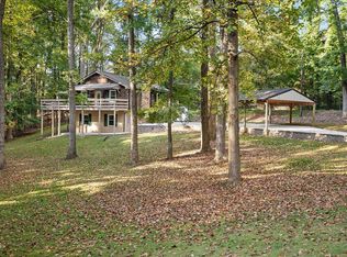 6403 Myra Rd, Raleigh, NC 27606