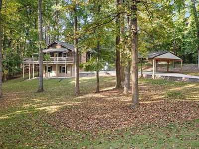 6403 Myra Rd, Raleigh, NC, 27606