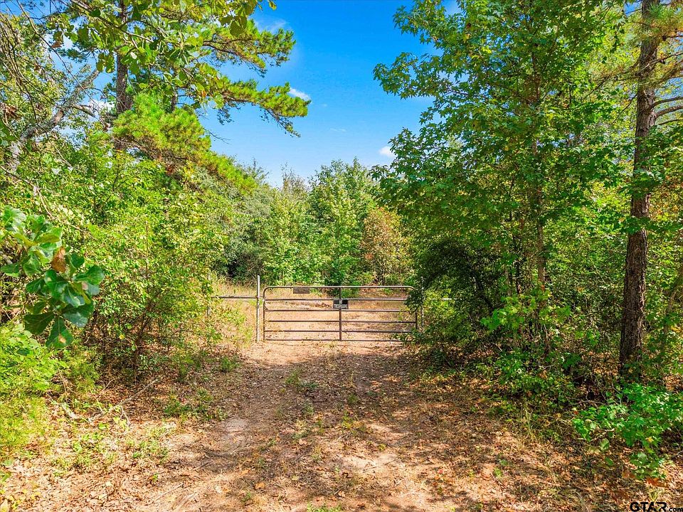 1st image of 1162 County Road 1647