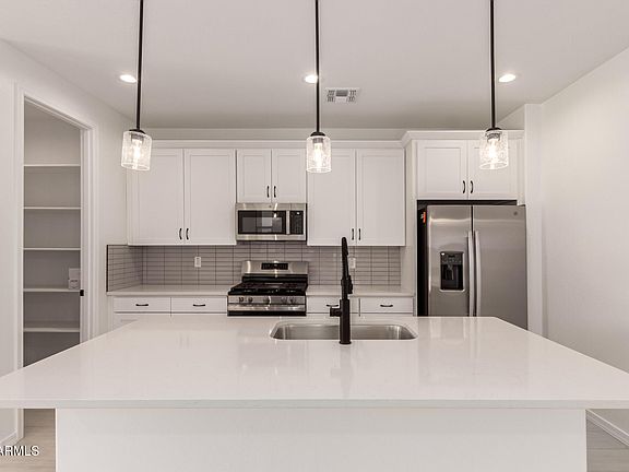 2nd image of 5328 W LAS PALMARITAS Drive