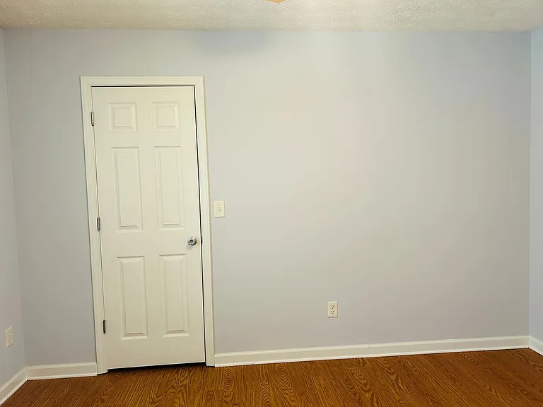 2690 Sharpsburg McCullum Rd — Photo 33